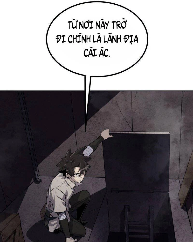 Chế Ngự Kiếm Chapter 28 - 91