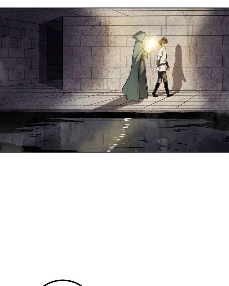 Chế Ngự Kiếm Chapter 28 - 95