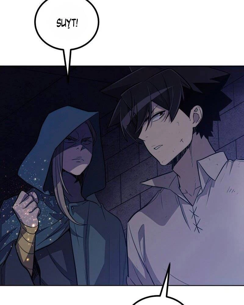 Chế Ngự Kiếm Chapter 28 - 96