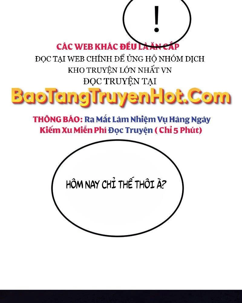 Chế Ngự Kiếm Chapter 28 - 97