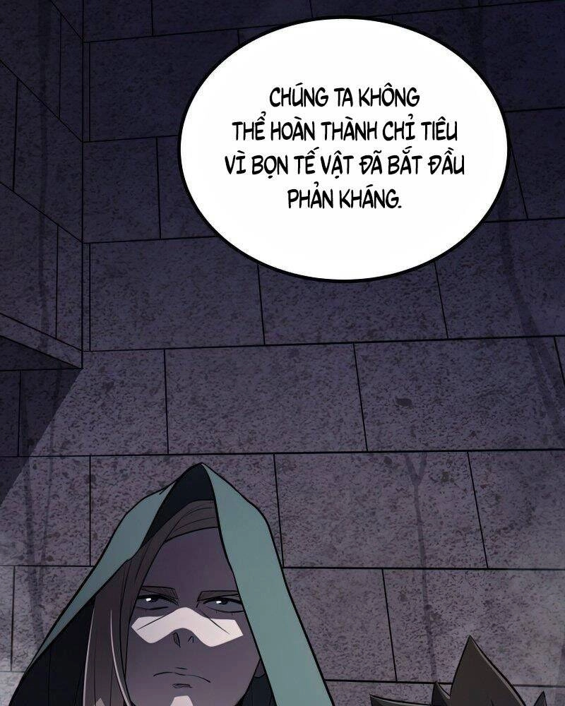 Chế Ngự Kiếm Chapter 28 - 99