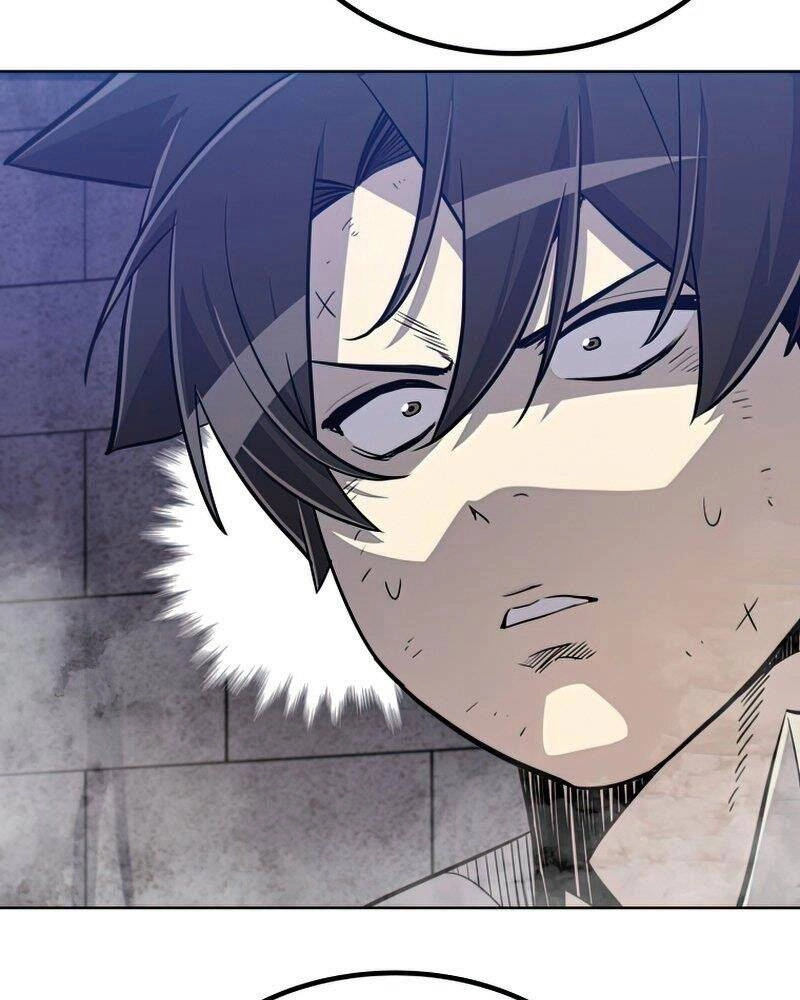 Chế Ngự Kiếm Chapter 28 - 101