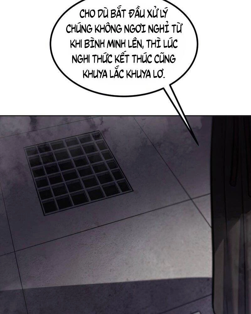 Chế Ngự Kiếm Chapter 28 - 102