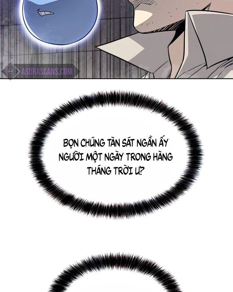 Chế Ngự Kiếm Chapter 28 - 105