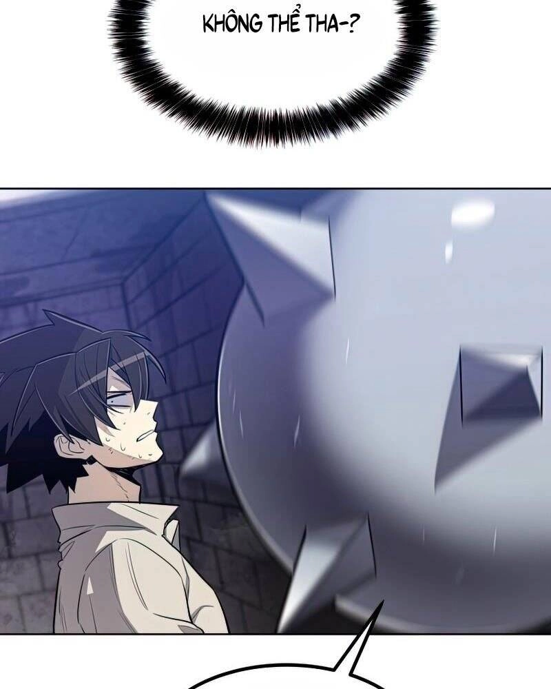 Chế Ngự Kiếm Chapter 28 - 106