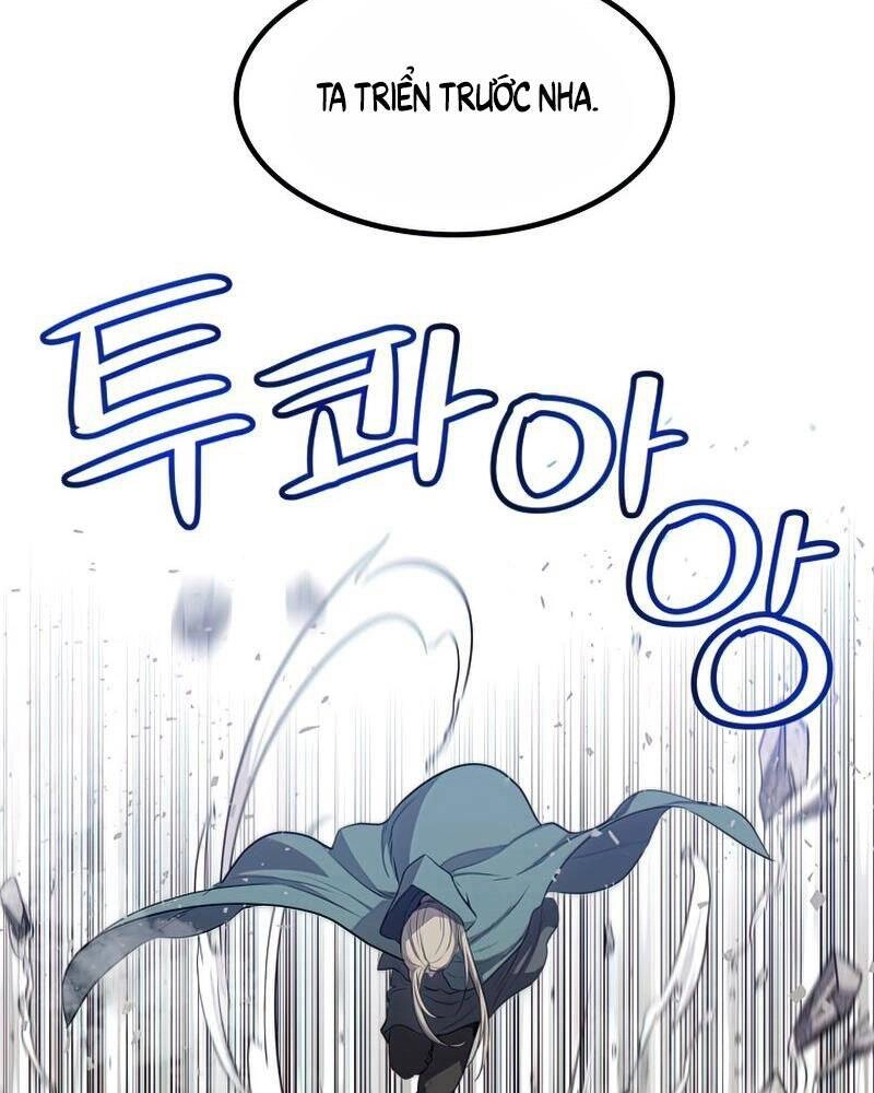 Chế Ngự Kiếm Chapter 28 - 107