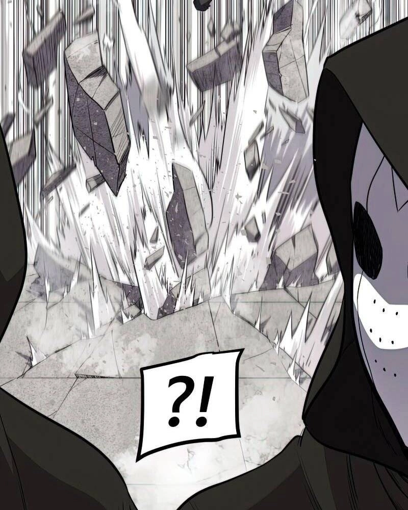 Chế Ngự Kiếm Chapter 28 - 108