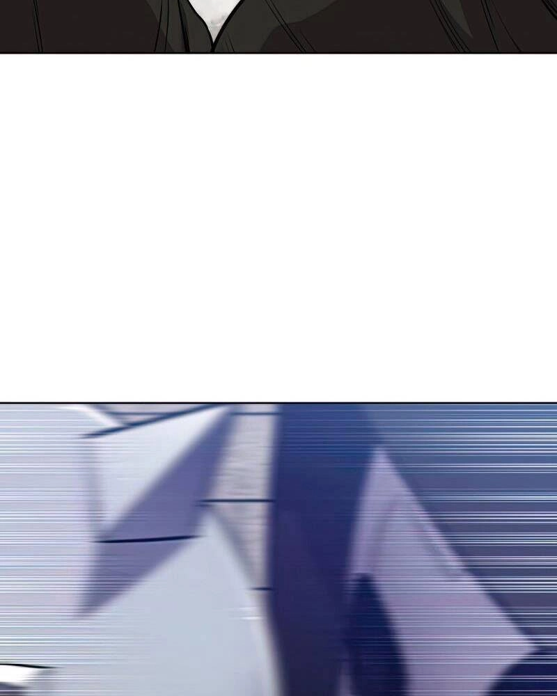 Chế Ngự Kiếm Chapter 28 - 109