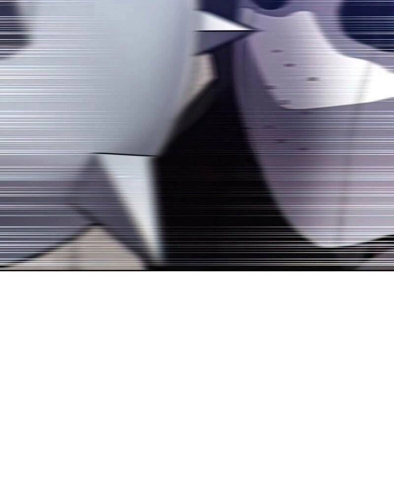 Chế Ngự Kiếm Chapter 28 - 110