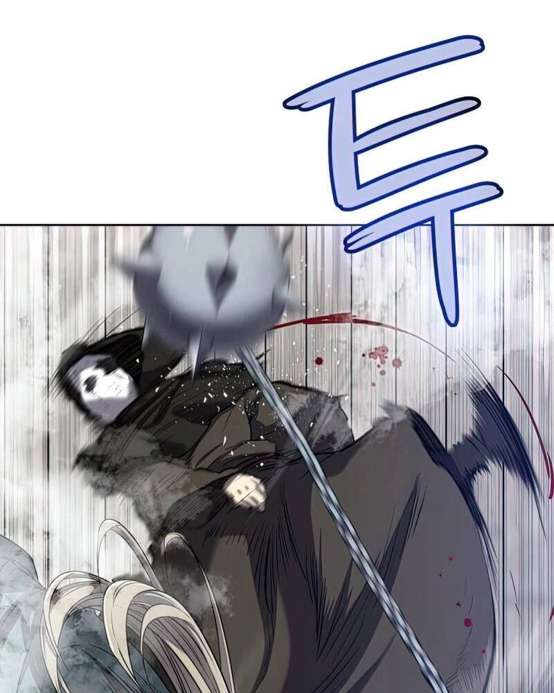 Chế Ngự Kiếm Chapter 28 - 111