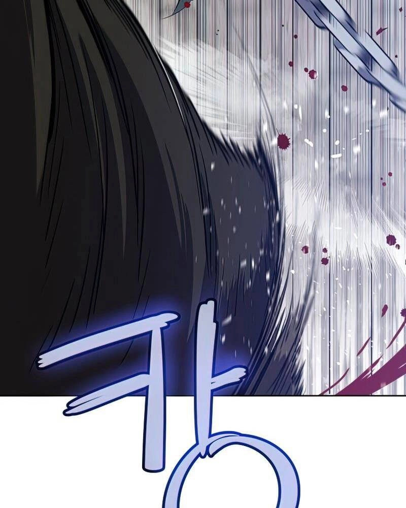 Chế Ngự Kiếm Chapter 28 - 113