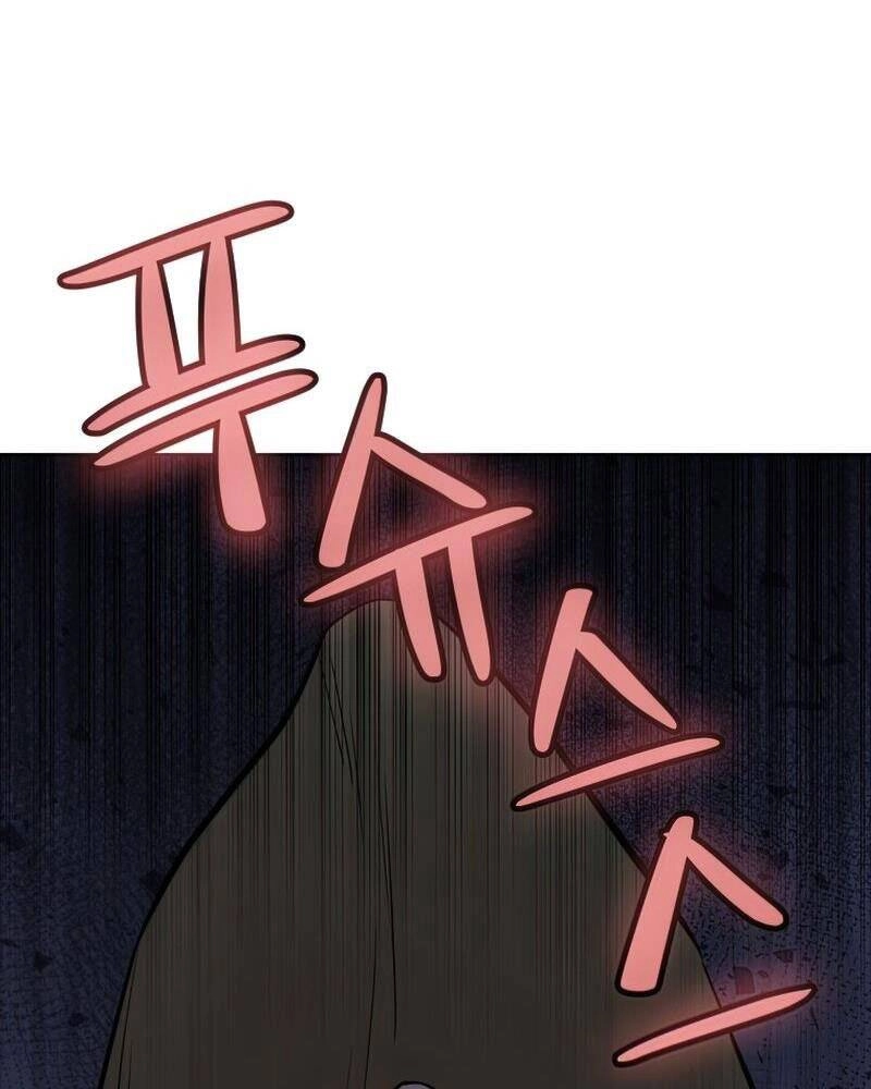 Chế Ngự Kiếm Chapter 28 - 117