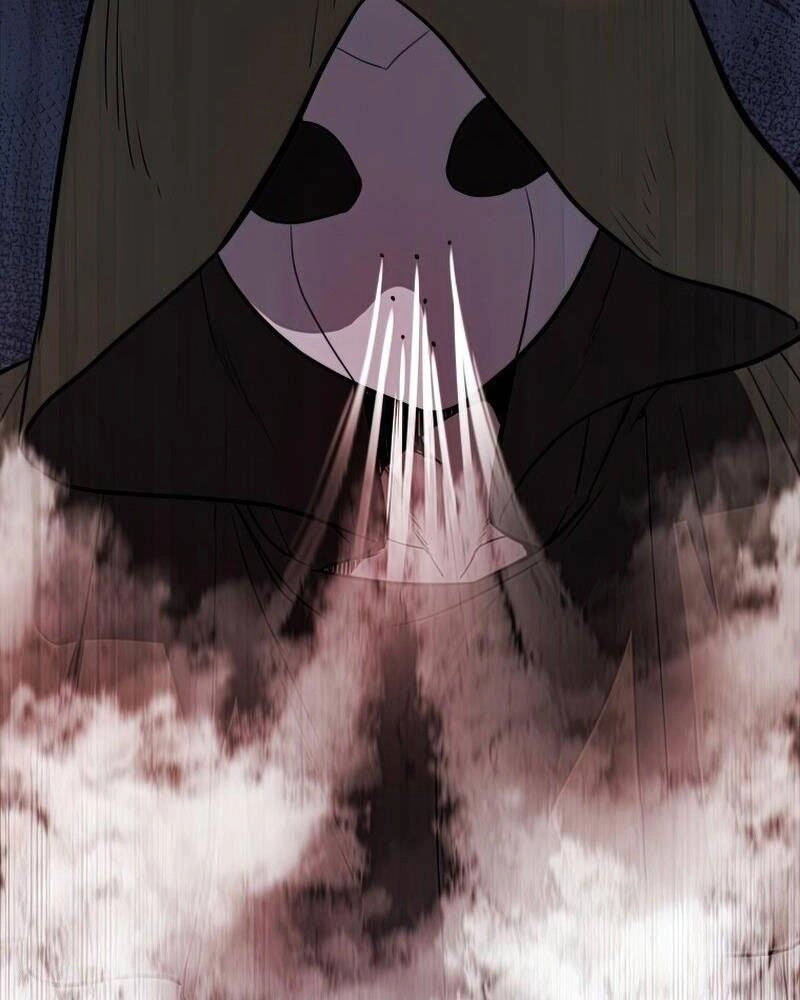 Chế Ngự Kiếm Chapter 28 - 118