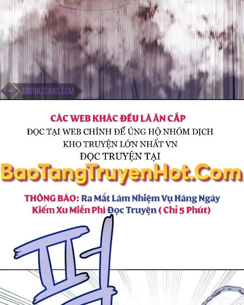 Chế Ngự Kiếm Chapter 28 - 119