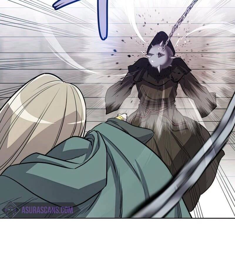 Chế Ngự Kiếm Chapter 28 - 120