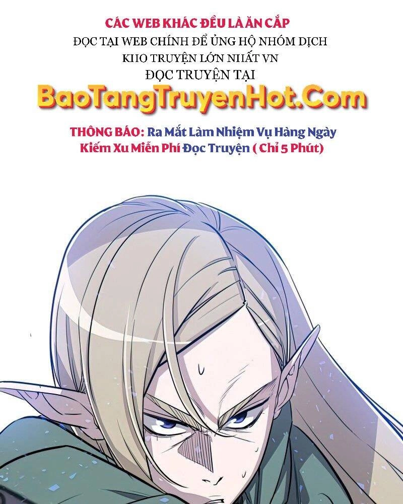 Chế Ngự Kiếm Chapter 28 - 121