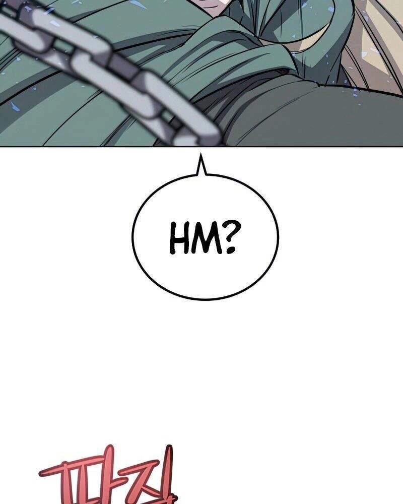 Chế Ngự Kiếm Chapter 28 - 122