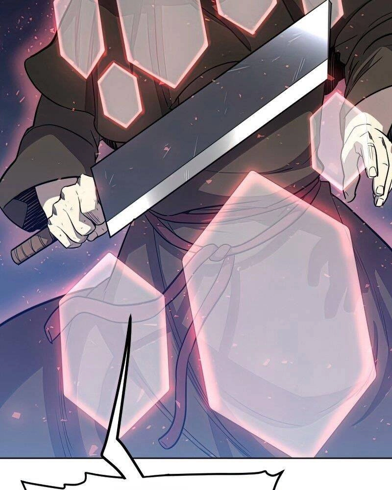 Chế Ngự Kiếm Chapter 28 - 125