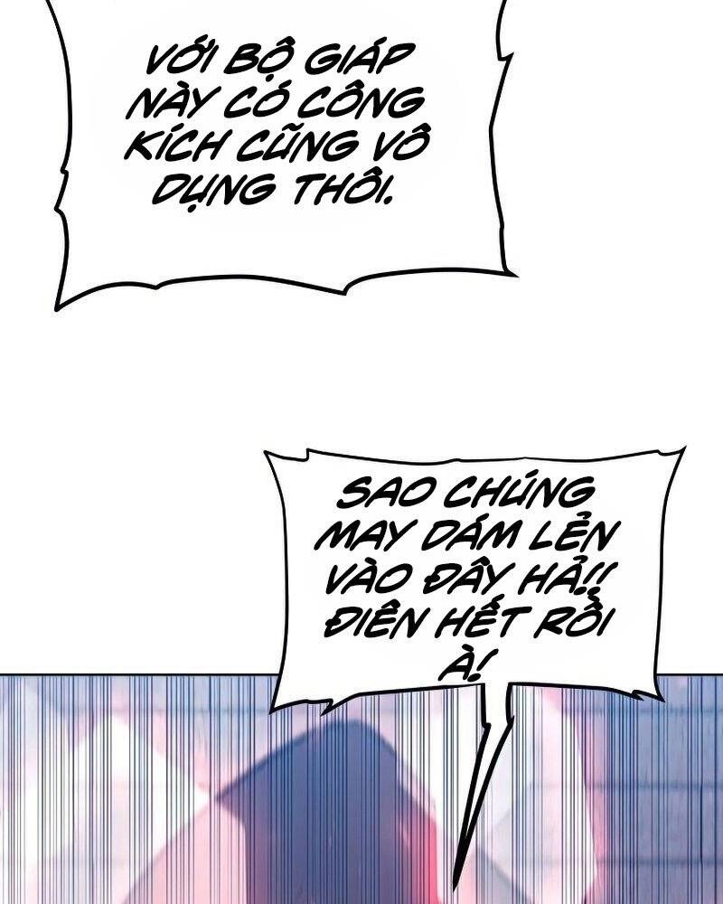 Chế Ngự Kiếm Chapter 28 - 126