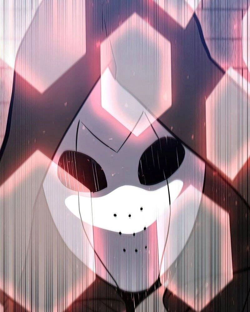 Chế Ngự Kiếm Chapter 28 - 127