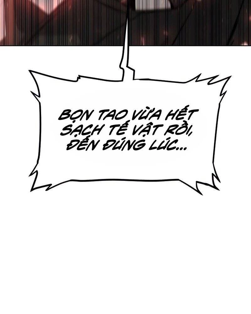 Chế Ngự Kiếm Chapter 28 - 128