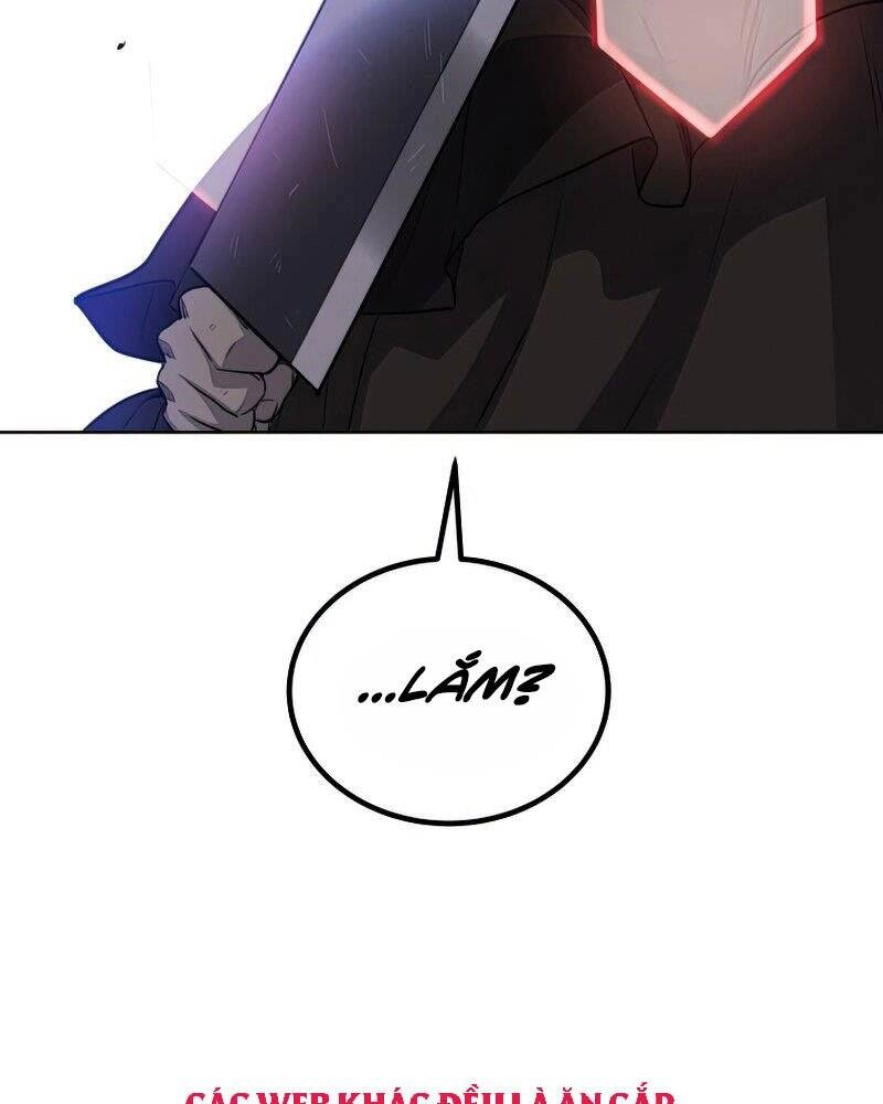 Chế Ngự Kiếm Chapter 28 - 130