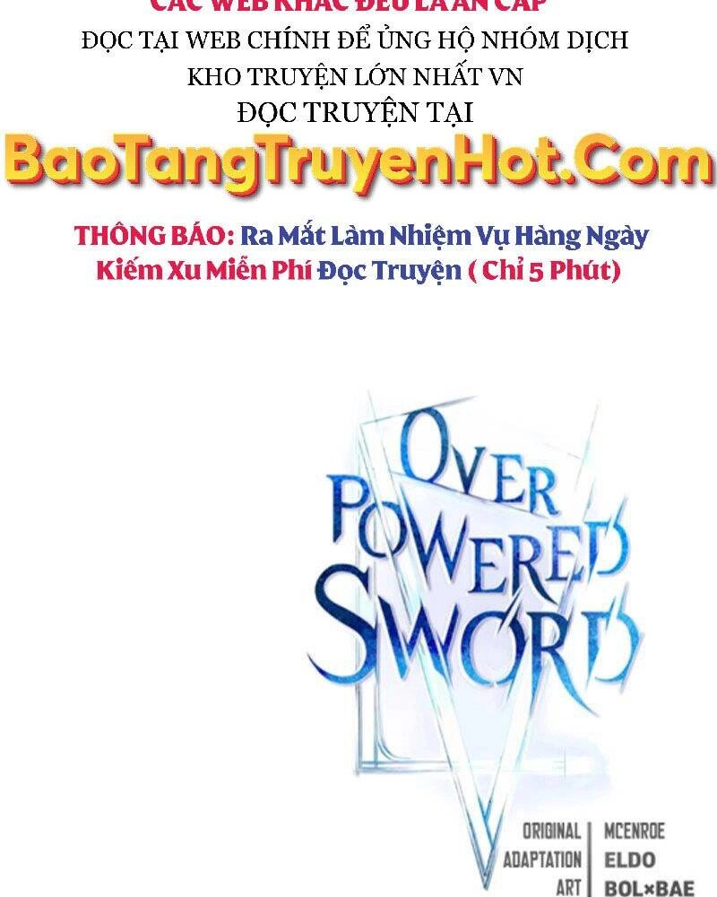 Chế Ngự Kiếm Chapter 28 - 131