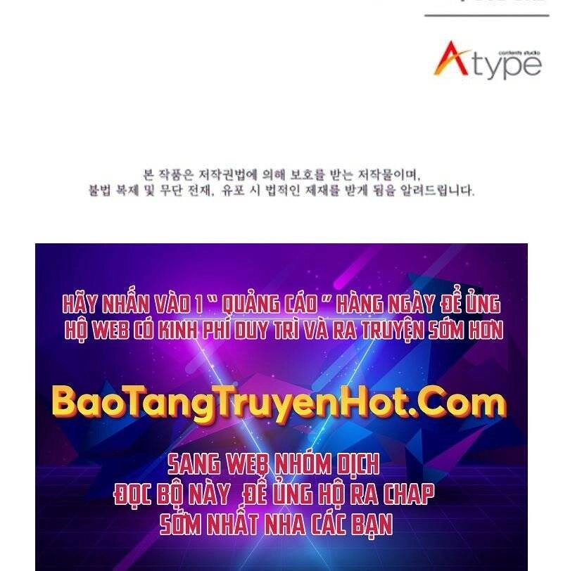 Chế Ngự Kiếm Chapter 28 - 132