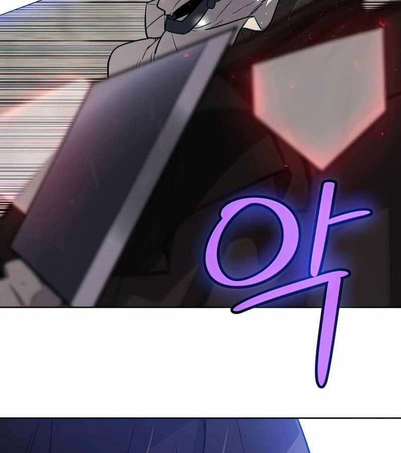 Chế Ngự Kiếm Chapter 29 - 3