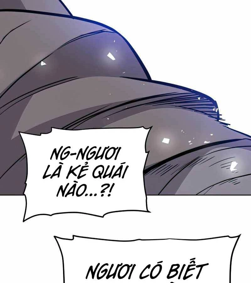 Chế Ngự Kiếm Chapter 29 - 5