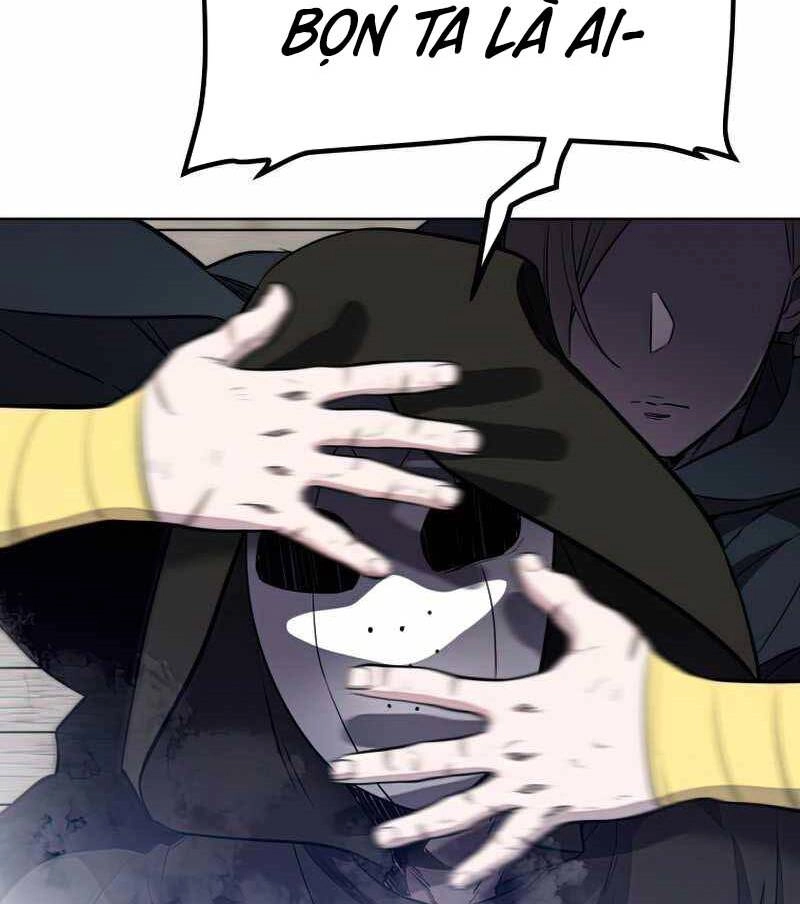 Chế Ngự Kiếm Chapter 29 - 6