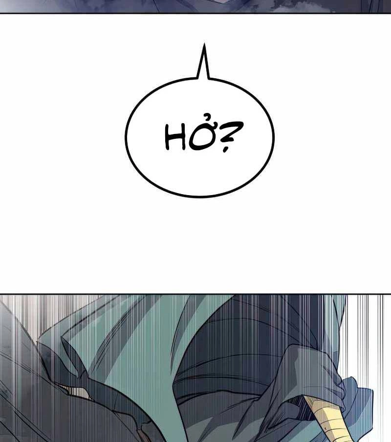 Chế Ngự Kiếm Chapter 29 - 7