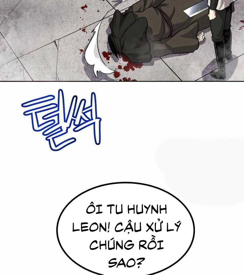 Chế Ngự Kiếm Chapter 29 - 11