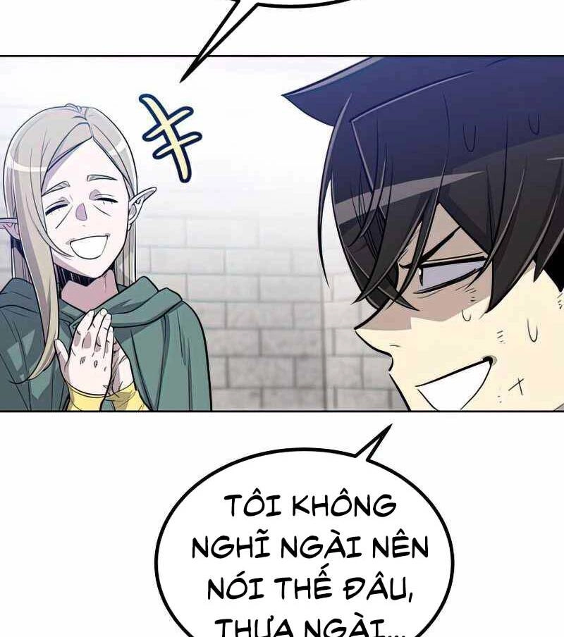 Chế Ngự Kiếm Chapter 29 - 12