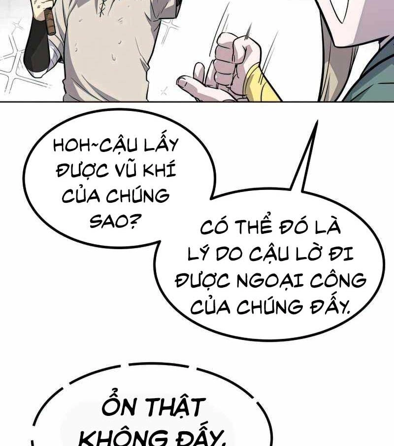 Chế Ngự Kiếm Chapter 29 - 14