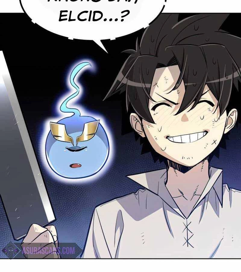 Chế Ngự Kiếm Chapter 29 - 15