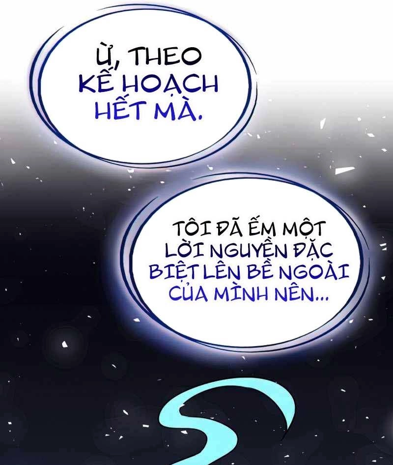 Chế Ngự Kiếm Chapter 29 - 16