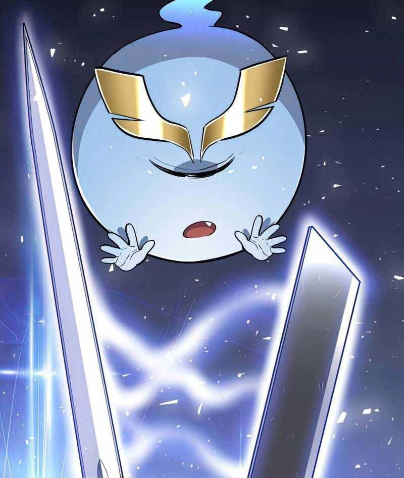 Chế Ngự Kiếm Chapter 29 - 17