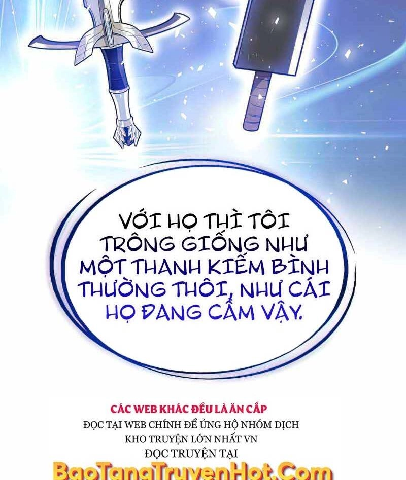 Chế Ngự Kiếm Chapter 29 - 18