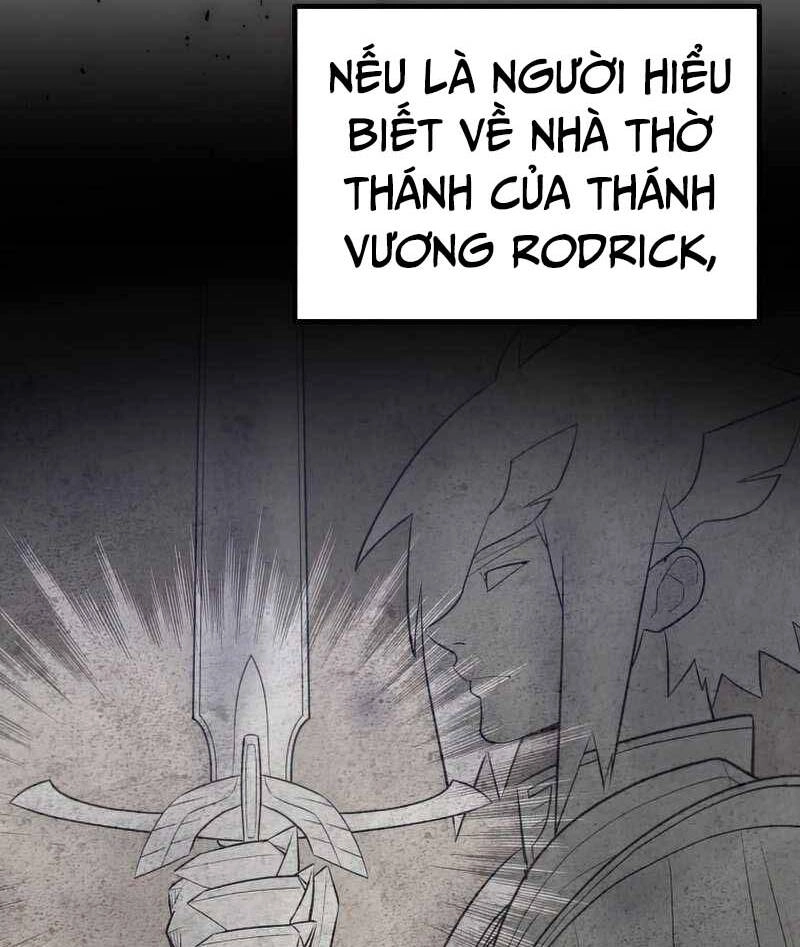 Chế Ngự Kiếm Chapter 29 - 20