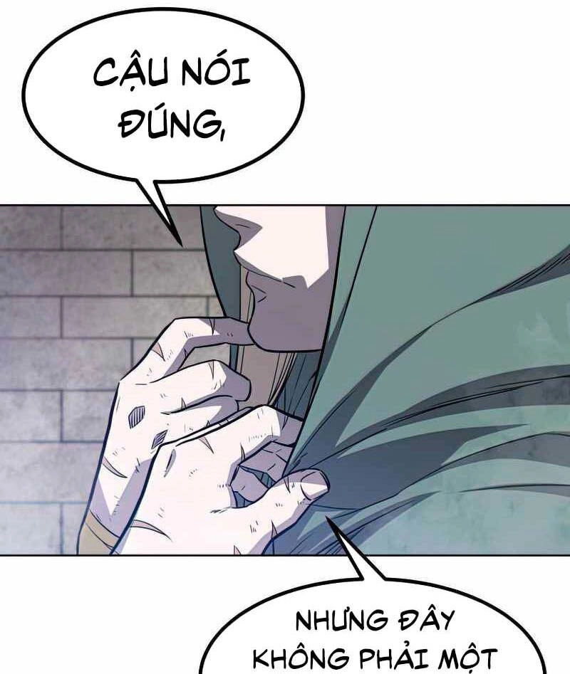 Chế Ngự Kiếm Chapter 29 - 24