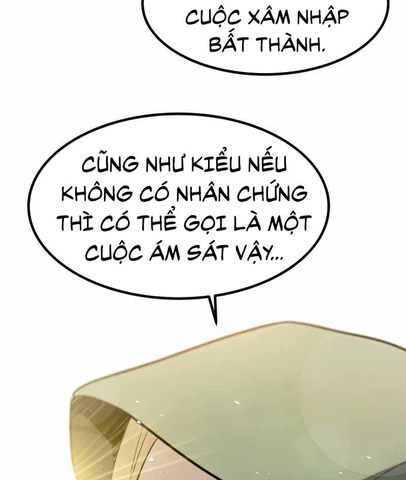 Chế Ngự Kiếm Chapter 29 - 25