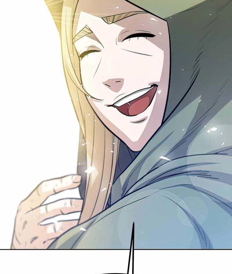 Chế Ngự Kiếm Chapter 29 - 26