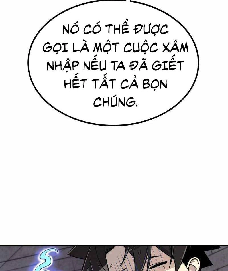 Chế Ngự Kiếm Chapter 29 - 27