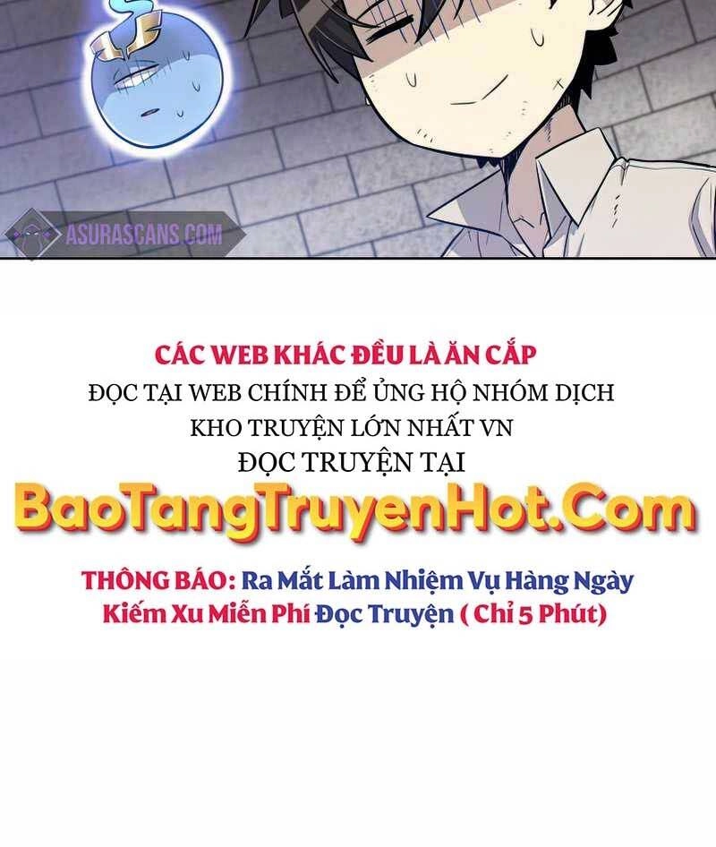 Chế Ngự Kiếm Chapter 29 - 28