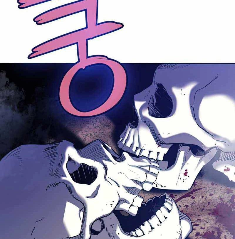 Chế Ngự Kiếm Chapter 29 - 35