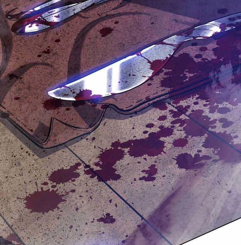 Chế Ngự Kiếm Chapter 29 - 37