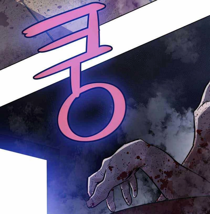 Chế Ngự Kiếm Chapter 29 - 38