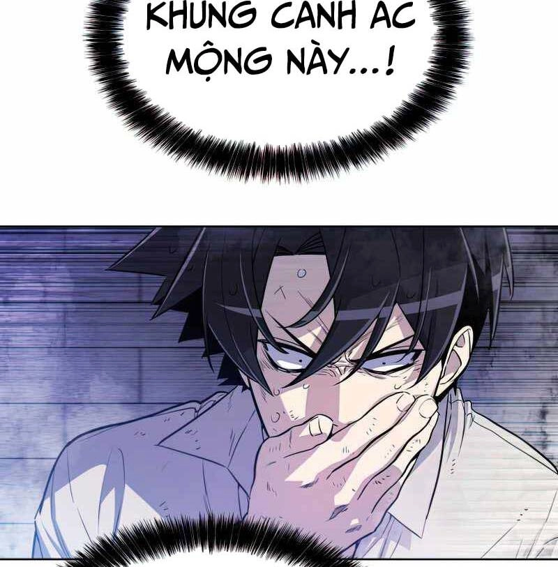 Chế Ngự Kiếm Chapter 29 - 40