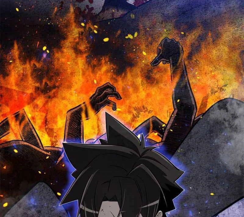 Chế Ngự Kiếm Chapter 29 - 47